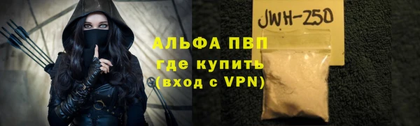 соль ск Алексин