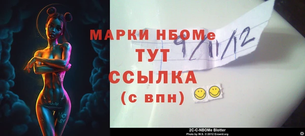 a pvp Алексеевка