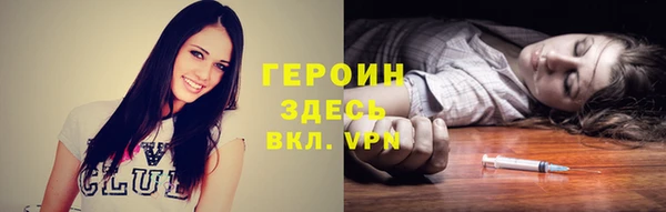 a pvp Алексеевка