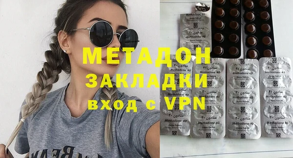 a pvp Алексеевка