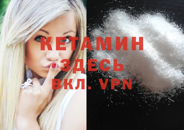 a pvp Алексеевка