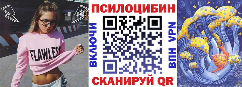 Псилоцибиновые грибы мухоморы  цена наркотик  Тюмень 